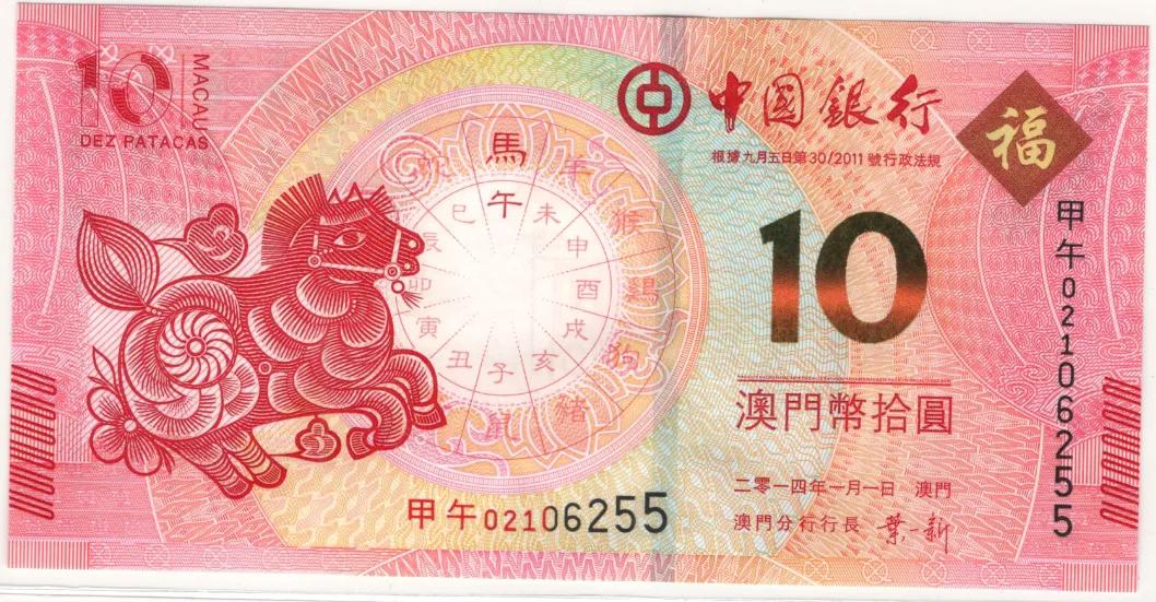 新版下载安装指南