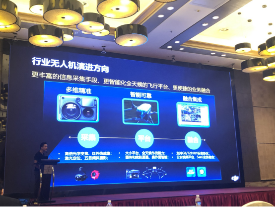 澳门彩生肖视频讲解图片大全最新，揭秘幸运之门