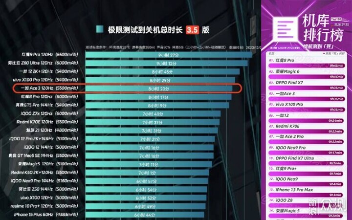 澳门彩生肖视频讲解，最新一期开奖结果深度解析