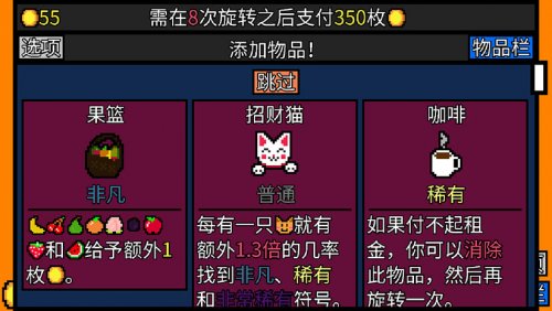 澳门彩生肖玩法全攻略，解锁新体验与价格详解