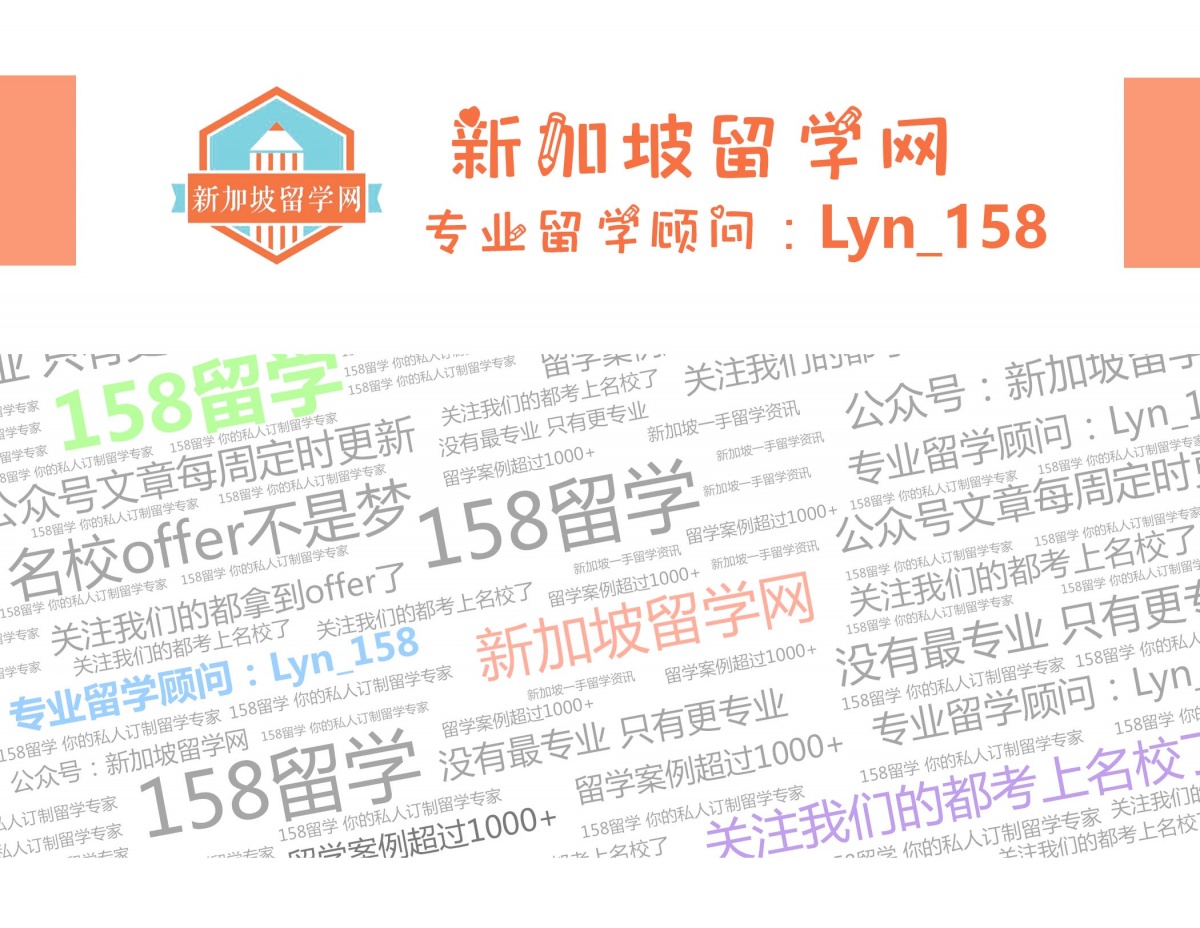 探索新澳门彩生肖玩法，全面指南与最新图片解析