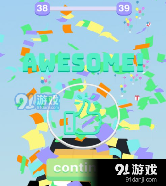 新澳门彩生肖玩法介绍大全简单一点