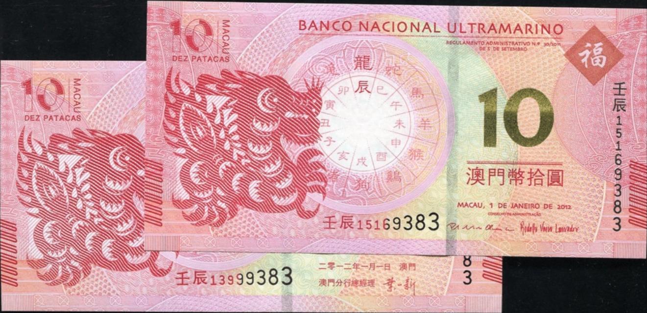 新澳门彩生肖玩法介绍，最新规则大全