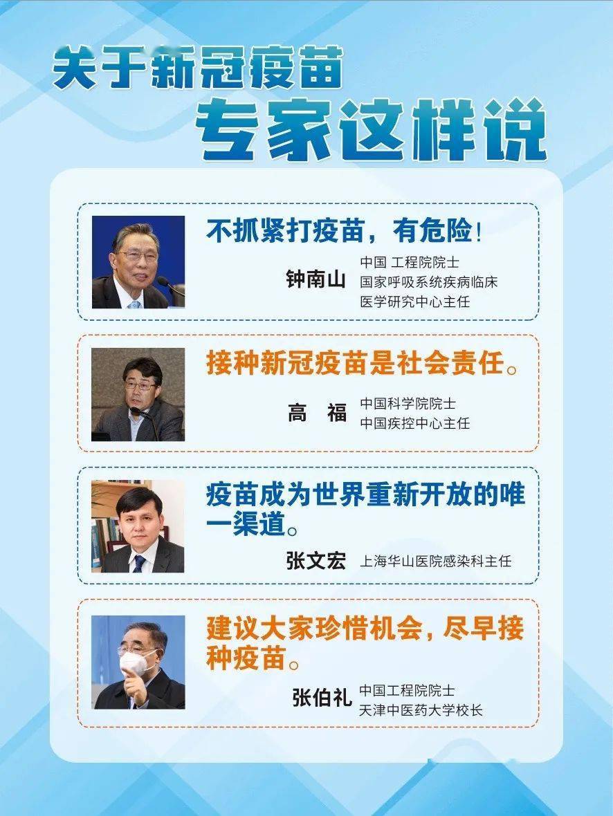 新澳门彩生肖玩法介绍最新指南