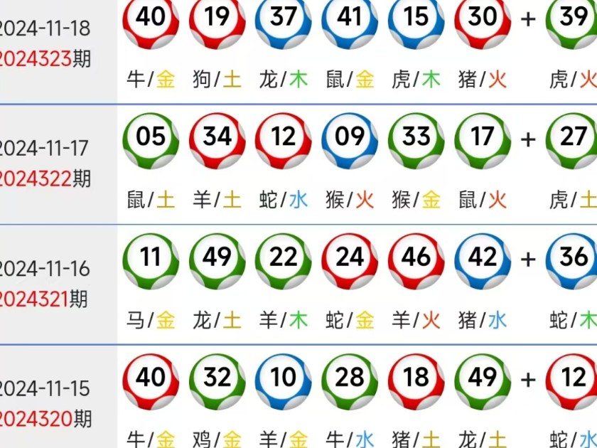 新澳门彩生肖玩法全解析，视频讲解最新技巧与策略