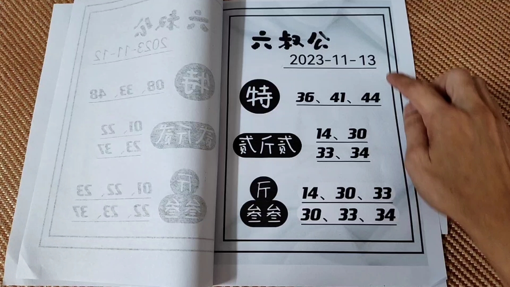 揭秘今日新澳门六叔公的特肖,探寻背后的神秘与智慧