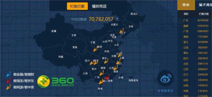 澳门彩历史开奖记录查询表，香港地区如何快速获取最新信息