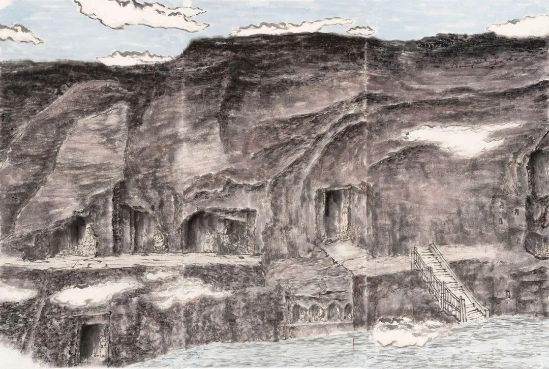 澳门彩204年新开奖走势预测，深度解析与未来展望