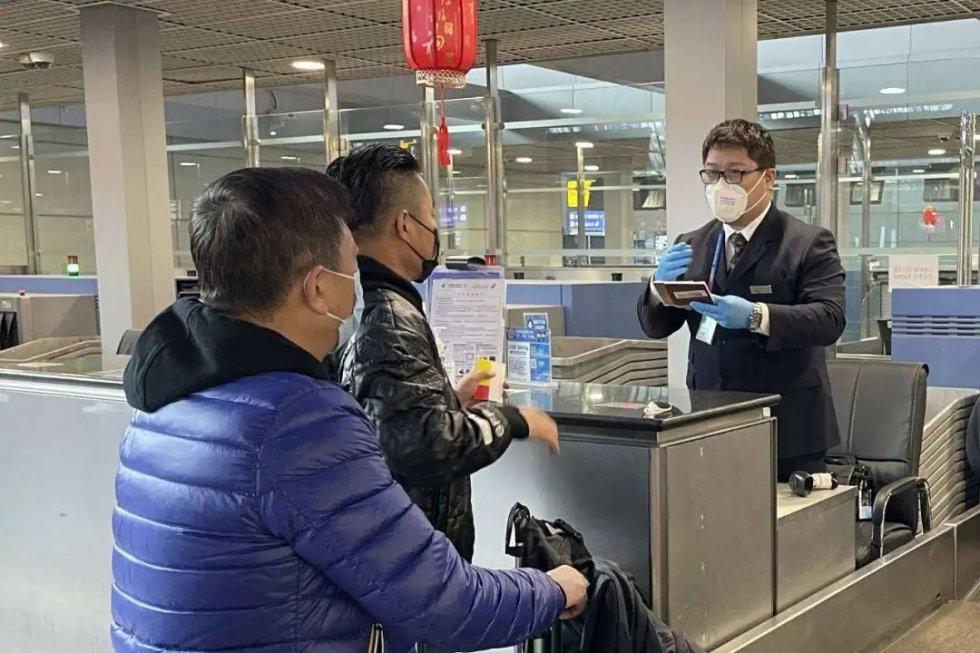 澳门彩市新动向，综合走势分析与港盘预测302期深度解读