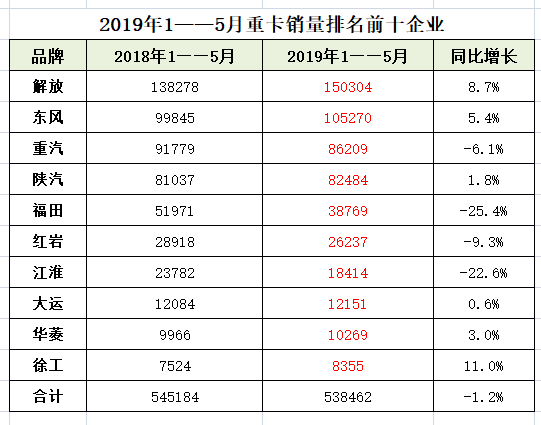 澳门开奖新纪元，2043年全新记录表图片解析