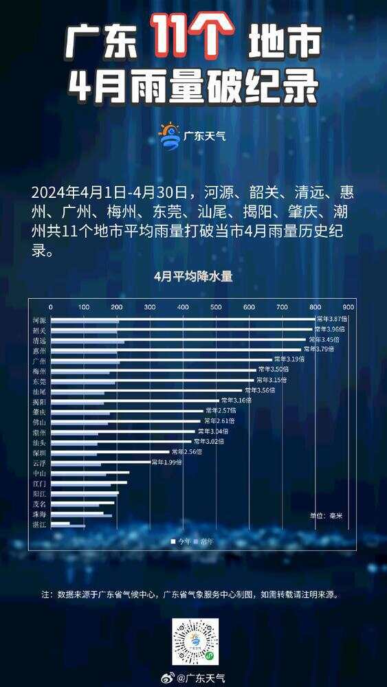 探索新澳门2043年开奖结果与历史记录，一场数字的盛宴