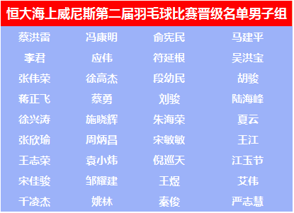 匠子生活，新澳门彩开奖号码走势图最新预测解析
