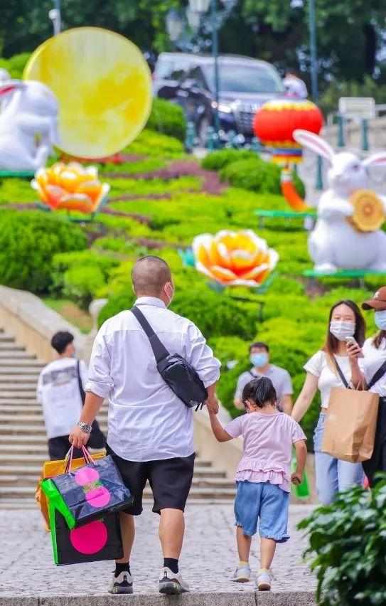 澳门彩开奖走势图表汇总分析,第302期深度剖析