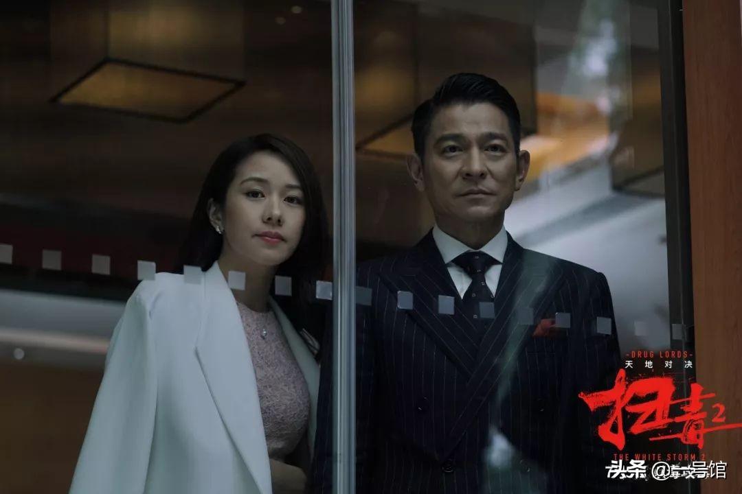 澳门彩开奖走势图，香港网盘预测的精准之道