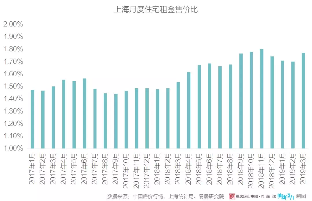 澳门彩开奖走势图，香港网盘预测最新动态与趋势分析