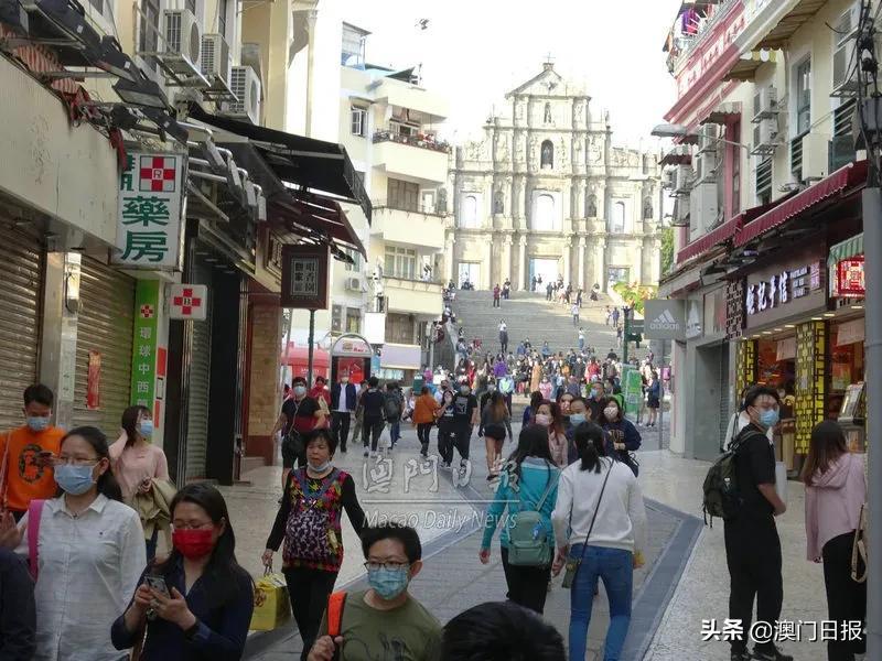 澳门彩开奖走势图与香港最新消息，今日预测的深度解析