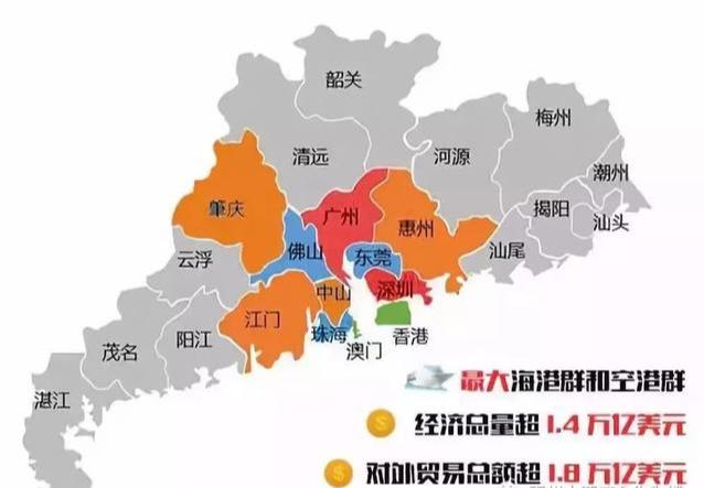 澳门彩，2019-至今的精彩开奖回顾与未来走势预测