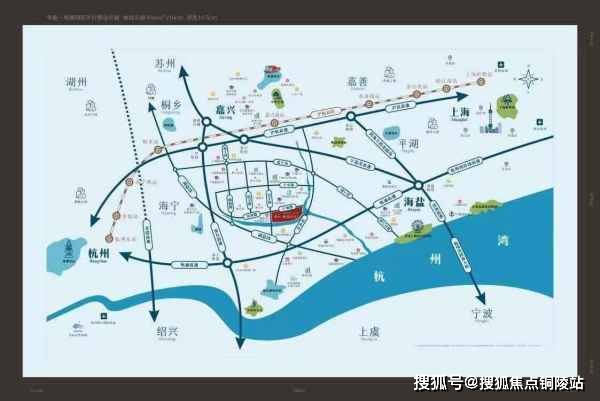 澳门彩开奖走势图2019-最新消息汇总与深度分析