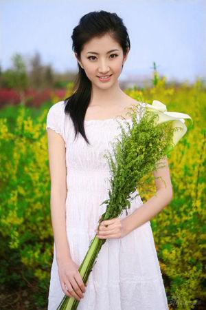 5月12日新澳门彩走势图深度分析,探寻数字背后的规律与趋势