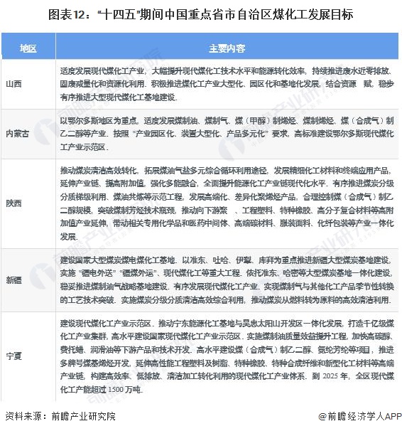 澳门彩开奖走势图，新浪网预测汇总与深度分析