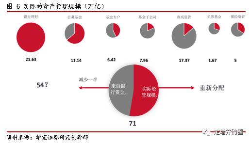 澳门彩开奖结果走势图表，深度解析与最新图片