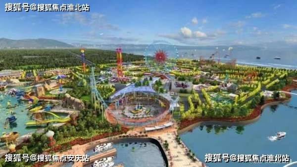 探索新澳门的未来，全面解析澳门走势图表网站大全图