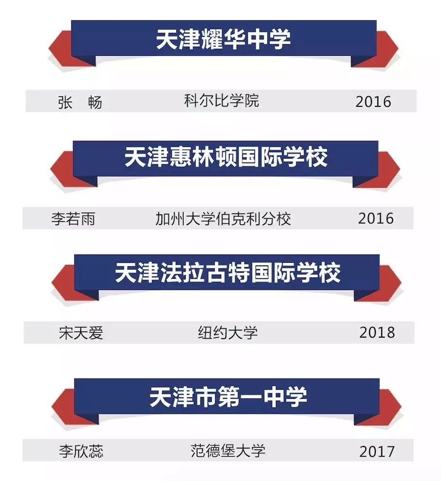 澳门新走势，深度解析与最新图片下载指南