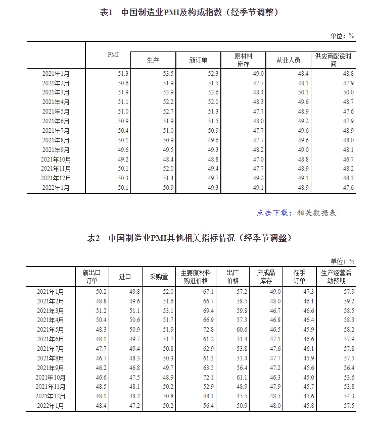 澳门博彩业新走势，从历史数据看未来趋势