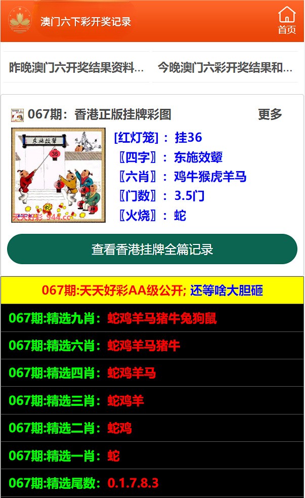 澳门走势图分布图表大全,最新版下载指南