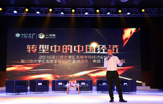 澳门走势图分布图表最新分析2019-展望未来，新澳门的博彩业与经济发展