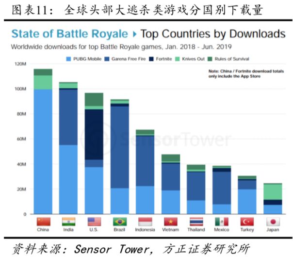 探索新澳门彩的奥秘，蓝波与红波特性的深度剖析