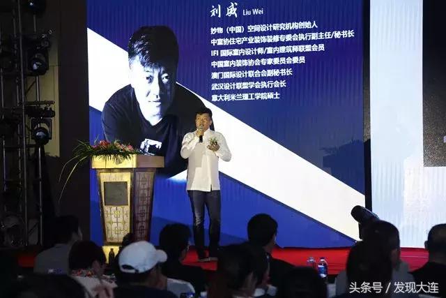 澳门彩最新出号走势分析预测，洞悉未来，精准把握