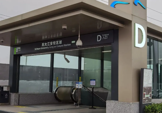 揭秘新澳门彩预测号码技巧汇总，科学还是迷信？