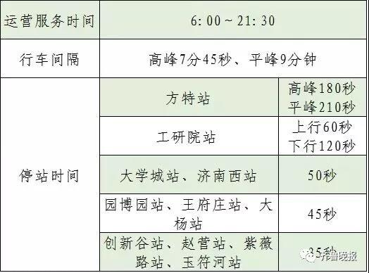 澳门彩预测253期，生肖图表的深度解析与策略建议