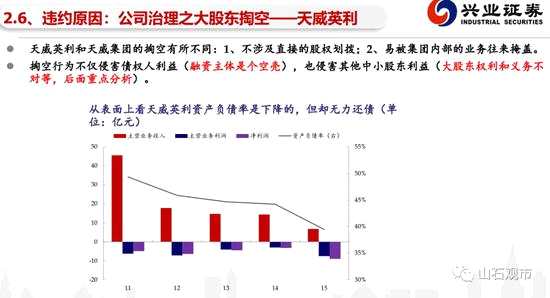 澳门彩253期生肖表汇总，揭秘新趋势与预测策略
