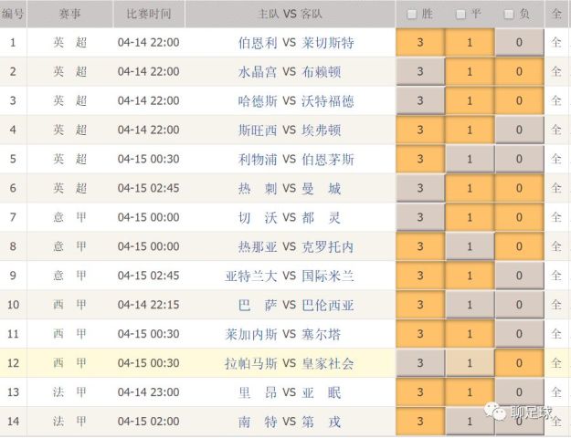 澳门彩今日预测与开奖结果深度解析