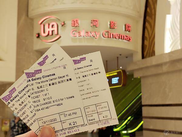 探索新澳门彩民之家，便捷、安全与乐趣的完美结合