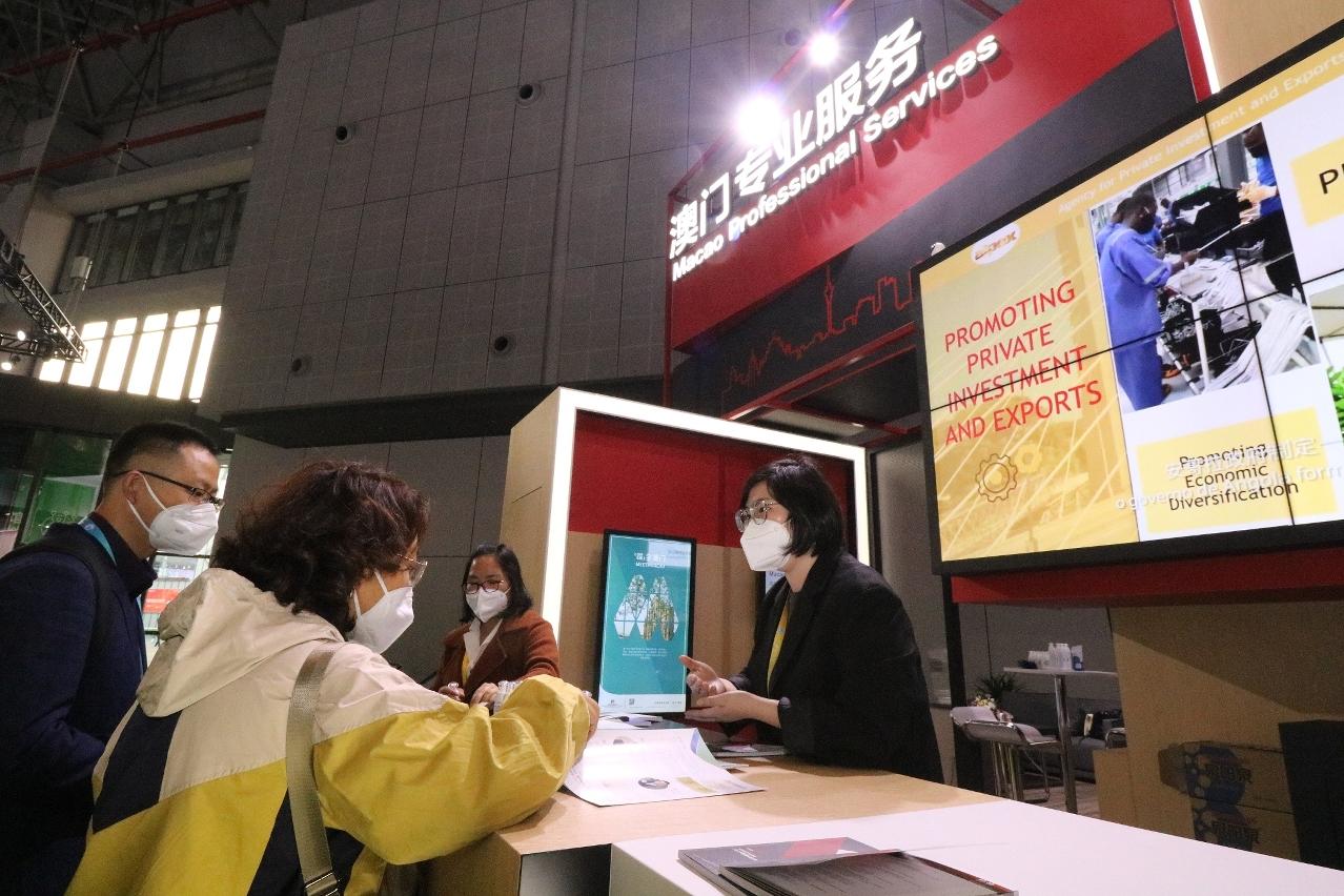 澳门六开最新资料查询，2013年回顾与展望
