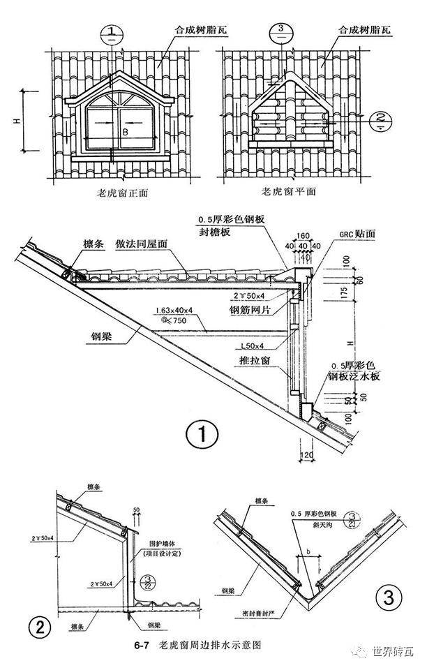 新澳门彩民之家论坛使用方法详解，最新指南