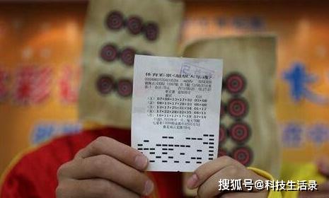 探寻新澳门彩民之家的最新动向，一场寻觅与体验的旅程