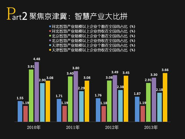 新澳门一码预测的未来方向与淮今朝指点的智慧