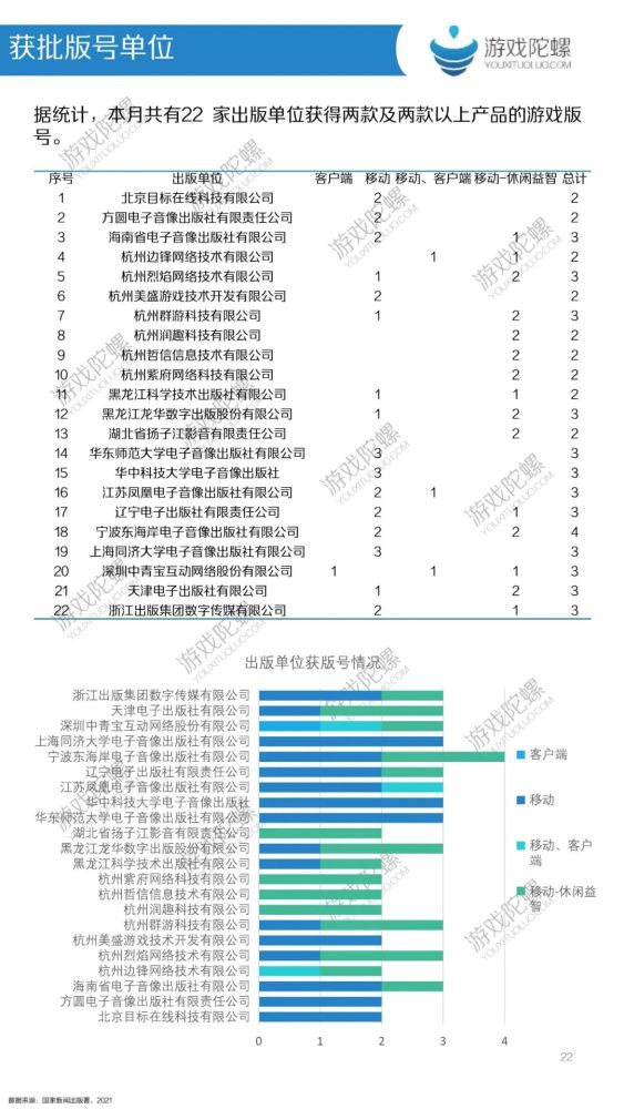 2043年新澳门开奖记录,揭秘最新数字游戏与幸运之门的奥秘