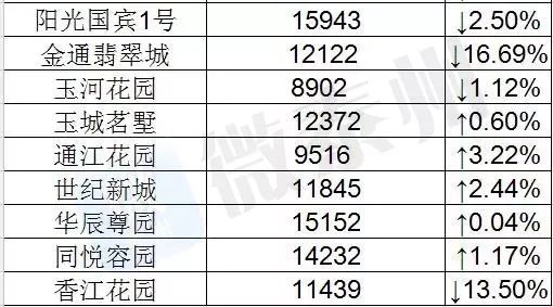 2043年新澳门开奖记录结果，最新消息与深度解析