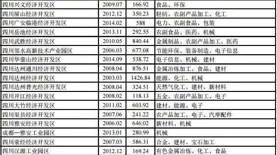 2043年新澳门开奖记录结果一览表，透视数字背后的奥秘
