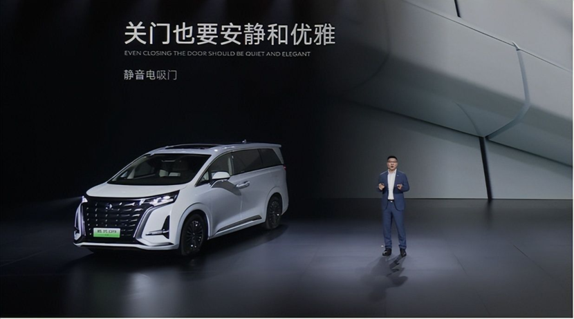 2024新澳门今晚开奖结果出来车市了吗