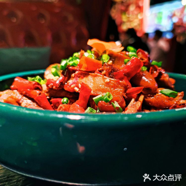 2046新澳门辣椒炒肉，传统与创新的味觉碰撞