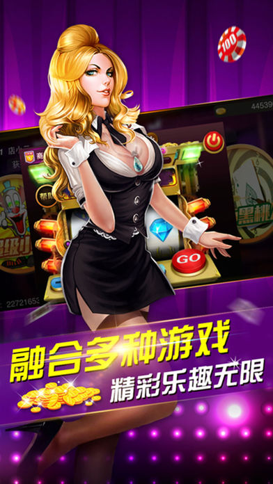 探索新澳门电子游戏推荐排行榜，解锁娱乐与挑战的全新境界