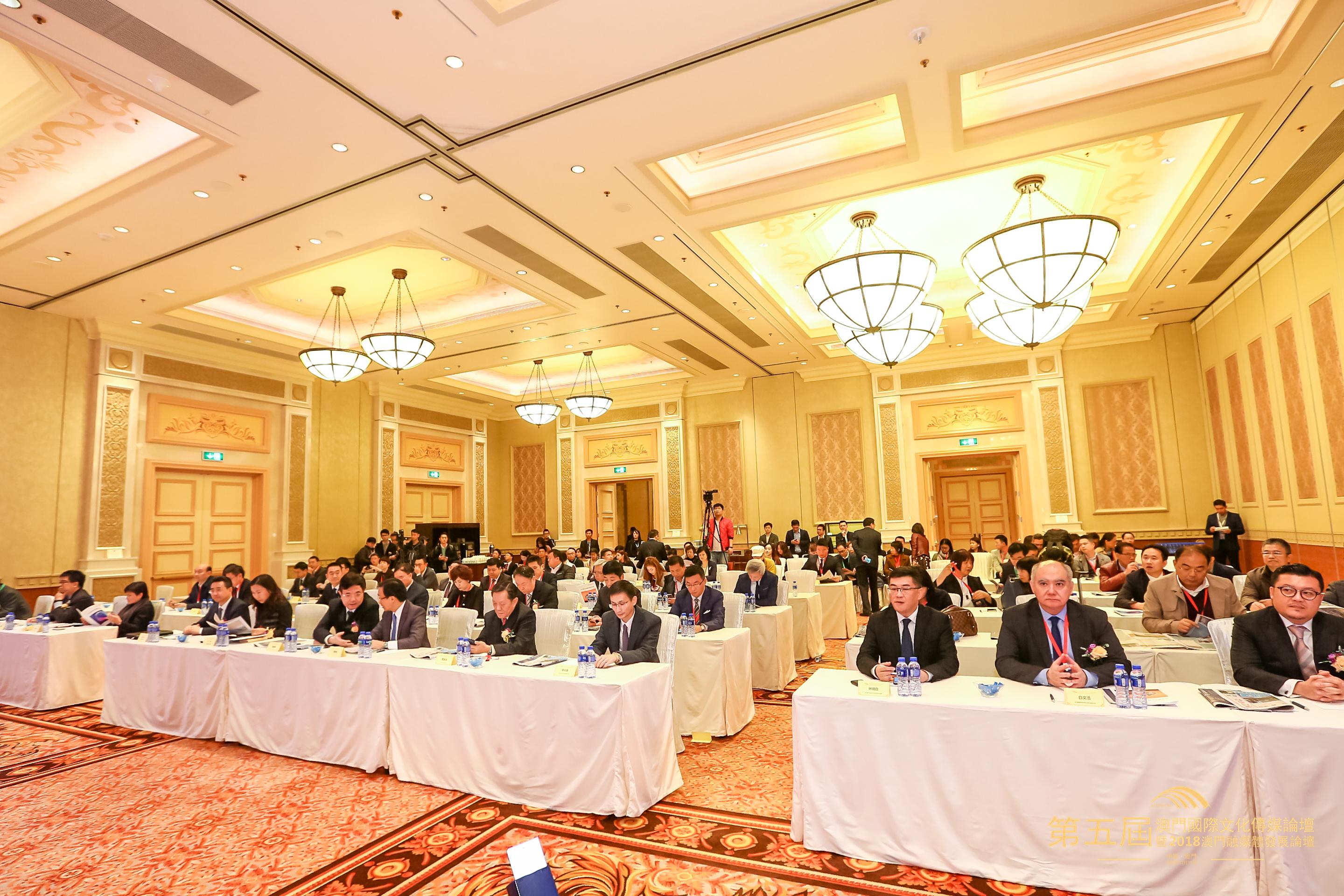 探索新澳门游戏网站入口大全，中文版免费在线玩指南