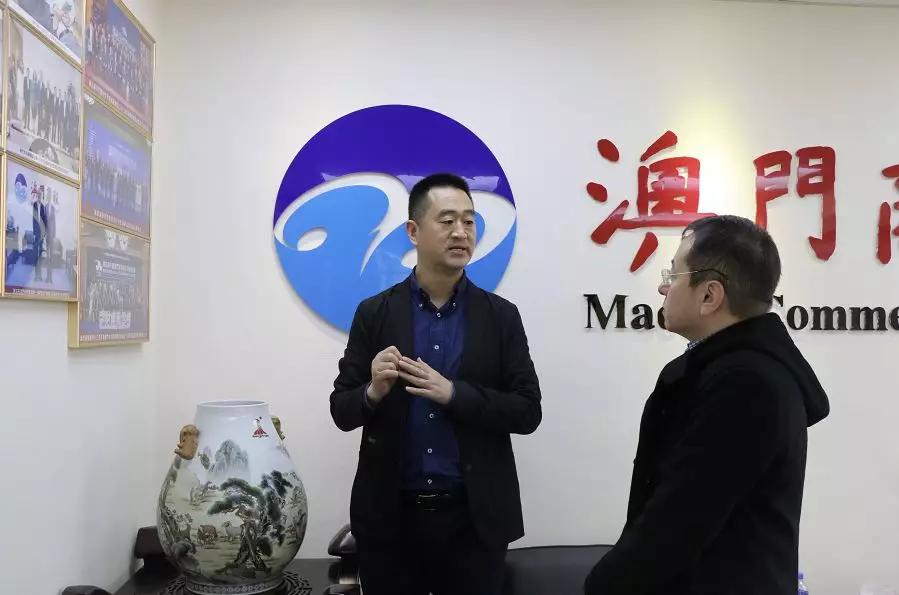 探索新澳门游戏网站，中文版官方正版的全面指南