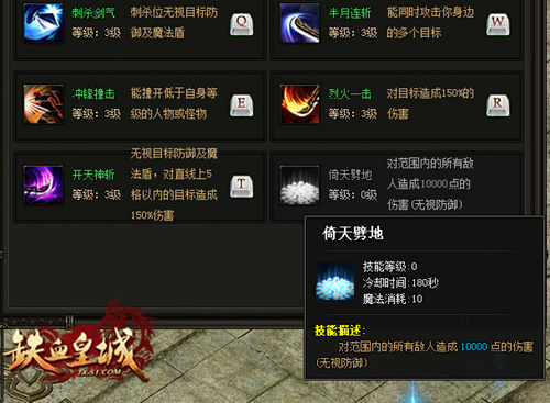 探索新澳门游戏网站，手机版免费在线玩网页版的乐趣与魅力